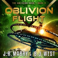 Oblivion_Flight